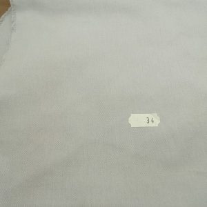 tissu coton uni lila belle qualité