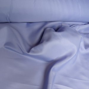 DOUBLURE BLEU