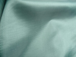 DOUBLURE VERT