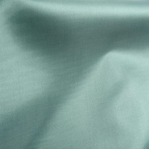 DOUBLURE VERT