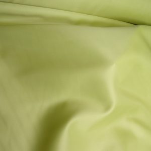 DOUBLURE JAUNE