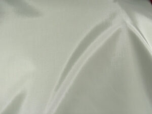 DOUBLURE BLANCHE