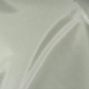 DOUBLURE BLANCHE