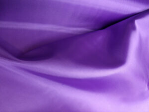 DOUBLURE VIOLET