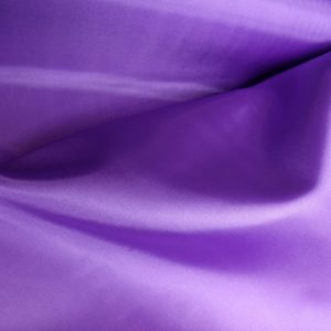 DOUBLURE VIOLET