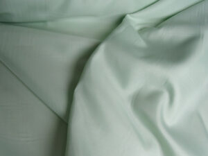 DOUBLURE VERT D'EAU