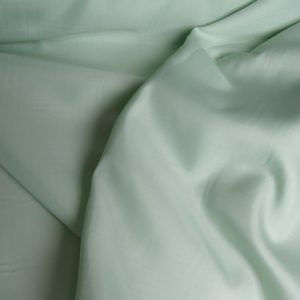DOUBLURE VERT D'EAU