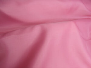 DOUBLURE ROSE