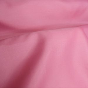 DOUBLURE ROSE