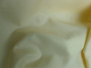 DOUBLURE CREME