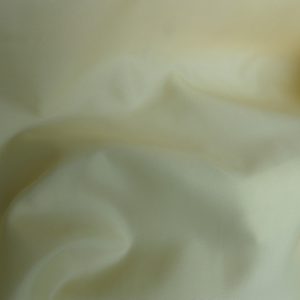 DOUBLURE CREME