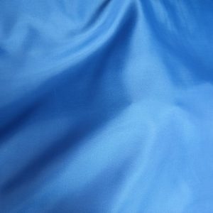 DOUBLURE BLEU ROI