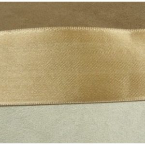 Ruban Satin 40 mm