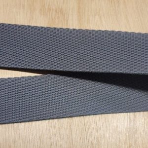 Sangle Polyester Laniere 30 mm