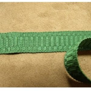 RUBAN AMEUBLEMENT 14 mm