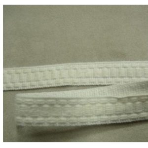 RUBAN AMEUBLEMENT 15 mm