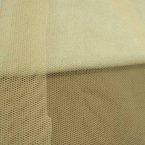 FILLET MAILLE CHAIR