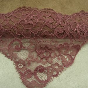 DENTELLE DE CALAIS-3