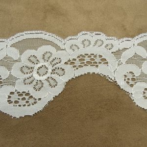 5 cm/ 7 cm - PARME