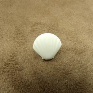BOUTON DECORATIFS ENFANTS - MODELE SAINT JACQUES-