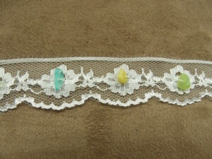 DENTELLE PERLE-2