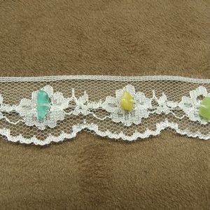 DENTELLE PERLE-2