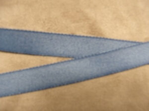 RUBAN JEAN 'S- 1