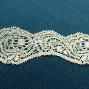 DENTELLE EN RUBAN-3