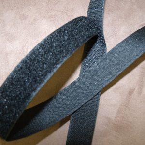 Ruban autogrippant - 2