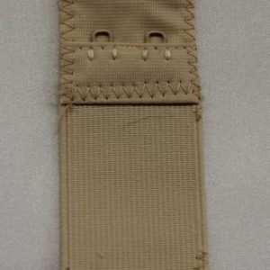 rallonge de soutien-30mm- beige