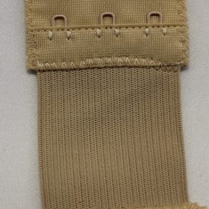 rallonge de soutien-50mm- beige