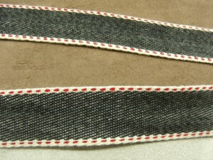 RUBAN JEAN 'S- 2