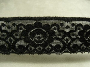 DENTELLE DE CALAIS-3
