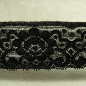 DENTELLE DE CALAIS-3