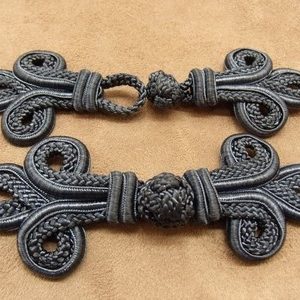 longueur 14 cm sur largeur de 5