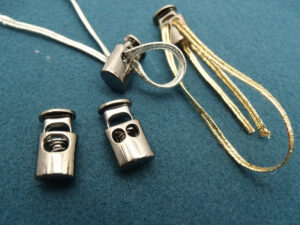 autobloquant argent vieillit
