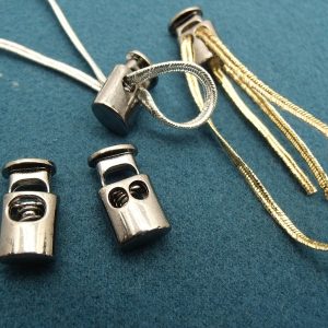 autobloquant argent vieillit