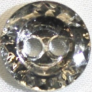 très lumineux et résistant