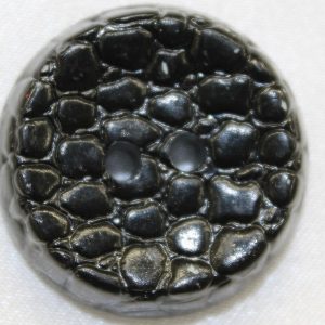 Bouton noir