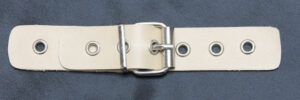 Bouclerie accessoire beige