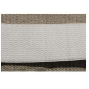 elastique elasthanne classique ceinture 30 mm