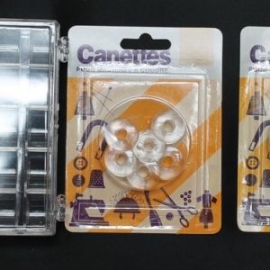 canette -photo de présentation