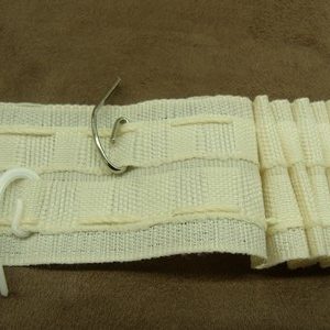RUBAN FRONCEUR-4