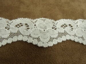 DENTELLE EN RUBAN-3