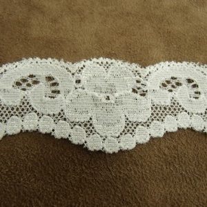 DENTELLE EN RUBAN-3