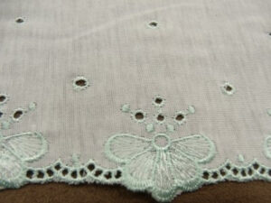 DENTELLE EN RUBAN-1