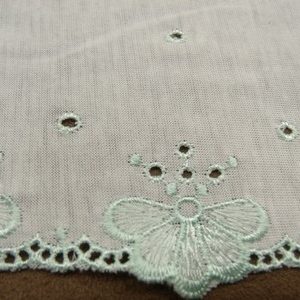 DENTELLE EN RUBAN-1