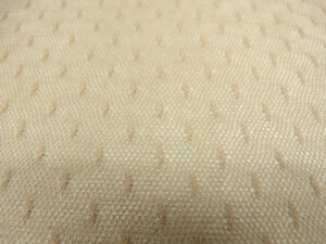 TULLE/ PLUMETIS-150 cm- CHAIR FONCE & MARRON