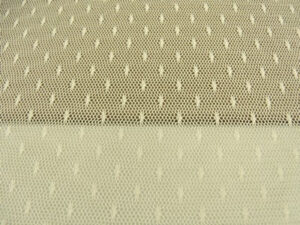 TULLE/ PLUMETIS- 150 cm- CHAIR