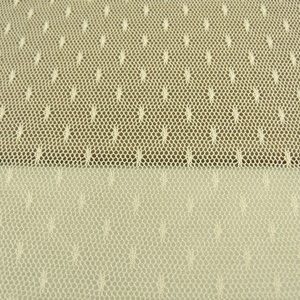 TULLE/ PLUMETIS- 150 cm- CHAIR